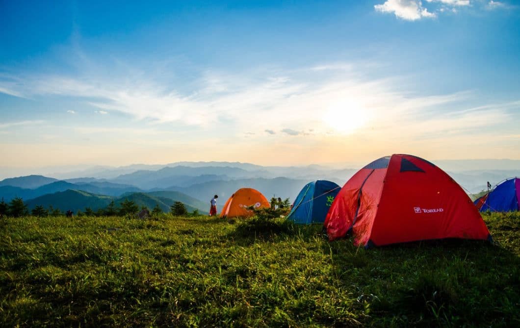 10 Tempat Asyik Wisata Bandung Selatan Sekitaran Daerah Ciwidey