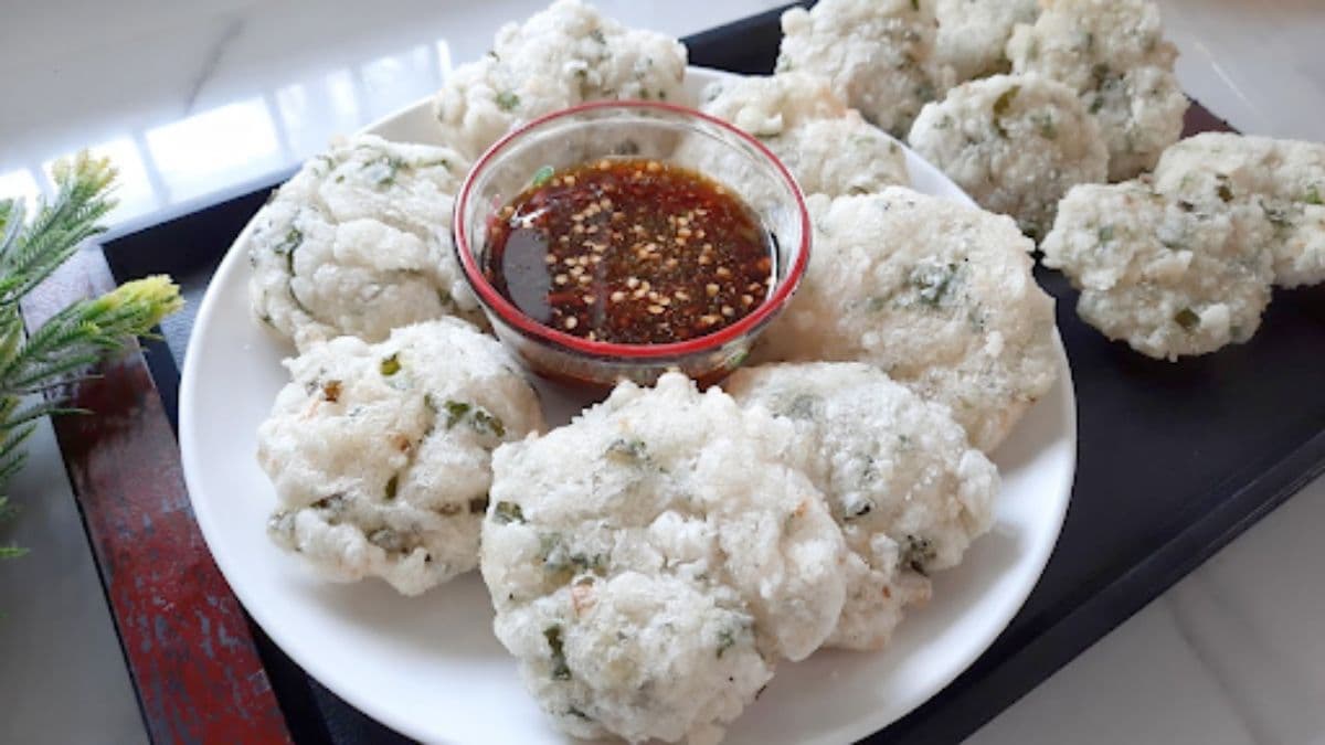 8 Makanan Tradisional Kekinian yang Tak Pernah Ketinggalan Jaman!